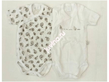 470 �+���% ����� ���� 282 �