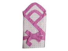 **BAMBOLA ������ �� ������� �������� 80*80 ����� ������� ���� ���: ��000043287 �������: 102 ���, �� 0,45 �����, �3 0,009