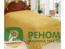 ��������� ������� ����(TZ95 220�240 ����).jpg