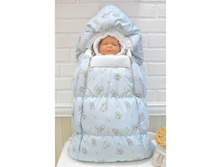 GulSara �������� �� ������� 8 ��. ������ ����� ������� ���� ���: ��000039888 �������: 116.1 ���, �� 1,7 �����, �3 0,06 2 600 ���.