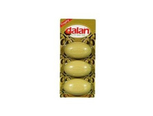 Dalan ���� ����� 3�� 907 ��������� ����� 62,19.jpg