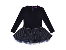 ������ ��-1331 ������� ������ (������) ����� 1199 �+���%