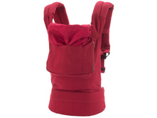 ����� ������-��������� ���� ������� �� 0 �� 20 �� ���: ��000046883 �������: ��-1902 ���, �� 0,8 �����, �3 0,01 905 ���.