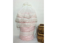 SIRELIS �������-������ ����� ������� ���� ���: ��000045421 �������: 10-173 ���, �� 0,5 �����, �3 0,0175 1 800 ���.