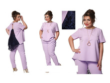 ���\�������: LSRaz6210(430) �������� ������ ��� ��� � ������� ������� "�����" LSRaz6210(430) 1 875,00 ���.