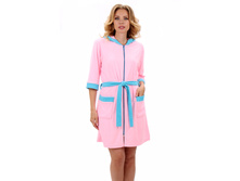 ������� 1210-10.jpg