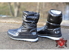 RZ-1103-17, ������!1200, ���� 1520