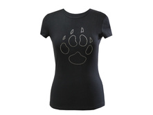 ��-09 ����� �� �������� 44,46 (149 ���).jpg