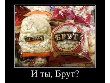 �������� ������ � ����