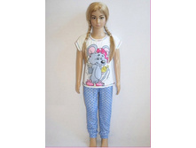 ������ ������� 7-96� (�������).jpg