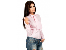 ������� MOE 089 - 1270 �..,.jpg