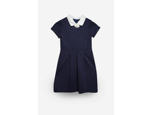 �005 ������ �.����� �. 158 ���� - 1580,00.jpg