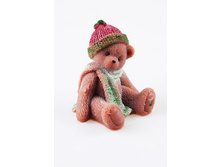 ���� ������ ������ "����� � ������� ����� 2"(�����) 106,00 ���. ���: 100 �