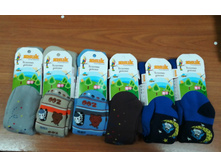 �������� ����