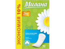 ������ ���������� ������� ���� 40�� ��� ����� 45,00.jpg