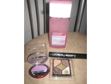 200�. �� ���, ����� ���������, ��� ����� ����