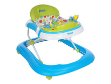 PITUSO �������-������� �������� (6 �����.�����,�������,���) 64.5*11*79�� 1 �� � ���., �������PITUSO �������-������� �������� (6 �����.�����,�������,���) 64.5*11*79�� 1 �� � ���., �������PITUSO �������-������� �������� (6 �����.�����,�������,���) 64.5*11*7