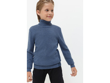 20110320022   Acura        .jpg