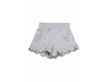 99512-N ����� ��.�����, �.116 ���� - 890,00 ����� - 623,00.jpg