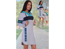 ������ 1192..jpg