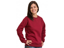 �������� ��������� ������� �������