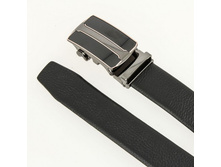 ������ ���. FD05 BLACK, ����� 110, ���� 920.jpg