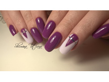 WP 20171124 20 06 49 Pro.jpg