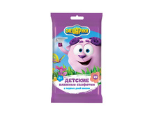 ��������� �������� ������� 20�� 21,00.jpg