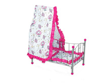 FEI LI TOYS ��������� ��������/ �������� 56,5*32,5*72cm, �������, (� ���.12 ��.) ���: ��000027202 �������: FL988 ���, �� 1,958 �����, �3 0,02 1 303 ���.