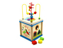 ��� ������ �������: QQ 4956 - 639 ���.