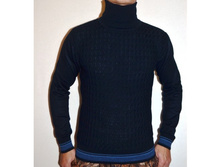 ������ 50.jpg