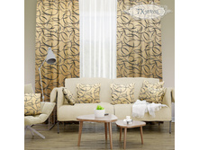 ����� �����-���� �������, ����������