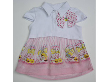 99467-L ������, ��. ��������, �.116 ���� - 980,00 ����� - 410,00.jpg