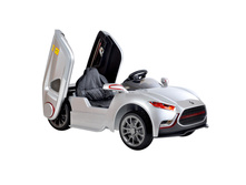 **SHINE RING ������������� 12V/7Ah (2*35W, 2.4G R/C, ���., ����, ������ EVA ���. ����) ����. ����� **SHINE RING ������������� 12V/7Ah (2*35W, 2.4G R/C, ���., ����, ������ EVA ���. ����) ����. ����� **SHINE RING ������������� 12V/7Ah (2*35W, 2.4G R/C, ���.