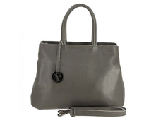 66695 gray ����� ���� 1939, ������ ���� 2585 �����.����.jpg