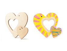 Z27 ������� "������ 2�"