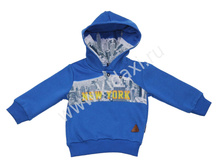 17-0576 ����� ������� � ���������, TUFFY, ��� 86-92-98-104, 510� ����� - 360 ���.