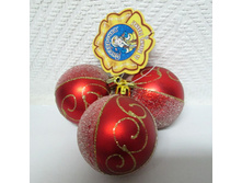 ���\�������: 352-595 ��.����� ������ 3�� �60414 � ����. 6��  ����. 68,25 ���.