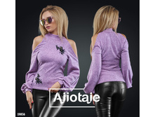 �������� - 18056, 936 ���. (390 ���.)