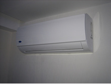 �����������-��