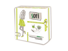 Sofi ��������� ������ ���� ����� ���� � ���������� 10�� 56,17.jpg