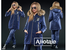 ������ - 18085, 2013 ���. (839 ���.)