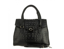 ��� �� 5762 black ���� 2695 �����.����.jpg