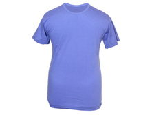 �������� ������� ��-01 48-58 ������ 199 ���.jpg