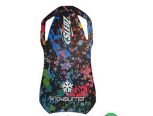 ������� SNOW BURNER 337.55 ���