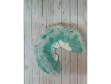 �����, 400 ���, 1-2 ����