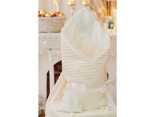 ���� ������ �� ������� ������� ������� 90�90 �����-����� ���: ��000032713 �������: 056/� ���, �� 0,5 �����, �3 0,031 1 830 ���.