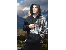 ������ ������� ��-05 ����� 50-54 599 ���.jpg