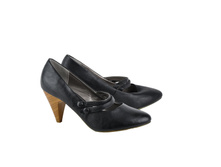 ����� Z-7046-2 ������-40 ��� ���� 480 ���.jpg