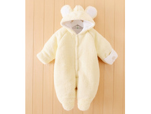 35,0 - 70 80 90 95�� - ��� ����� �������, 36,0 - 90, 95�� - � �������